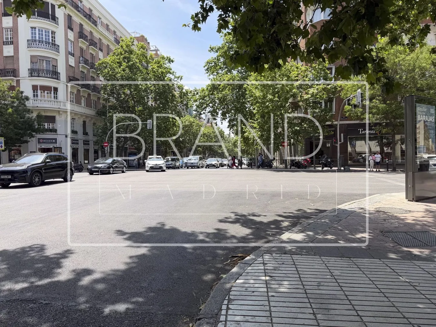 Piso en Castellana - Foto 18