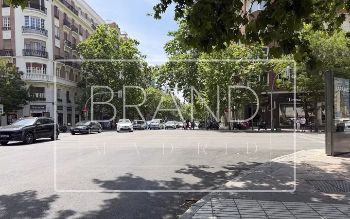 Piso en Castellana - Foto 18