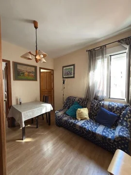 Piso en calle de Cicerón, 4 - Foto 7