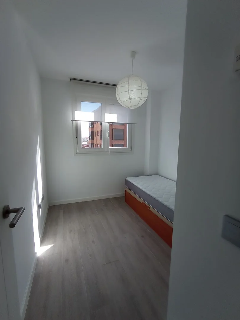 Piso en calle del General Ricardos, 174 - Foto 6