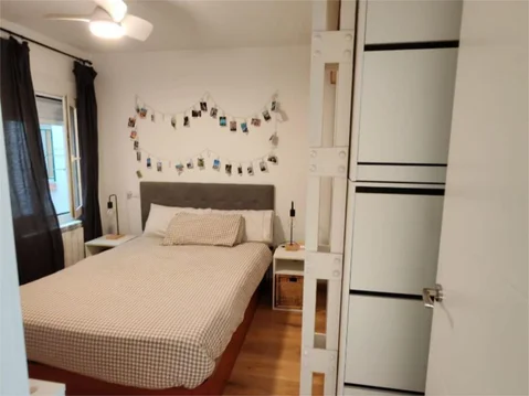 Piso en  Calle del General Ricardos 40 - Foto 10