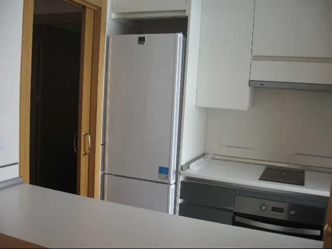 Piso en calle Viejo de Vicálvaro, 46 - Foto 6