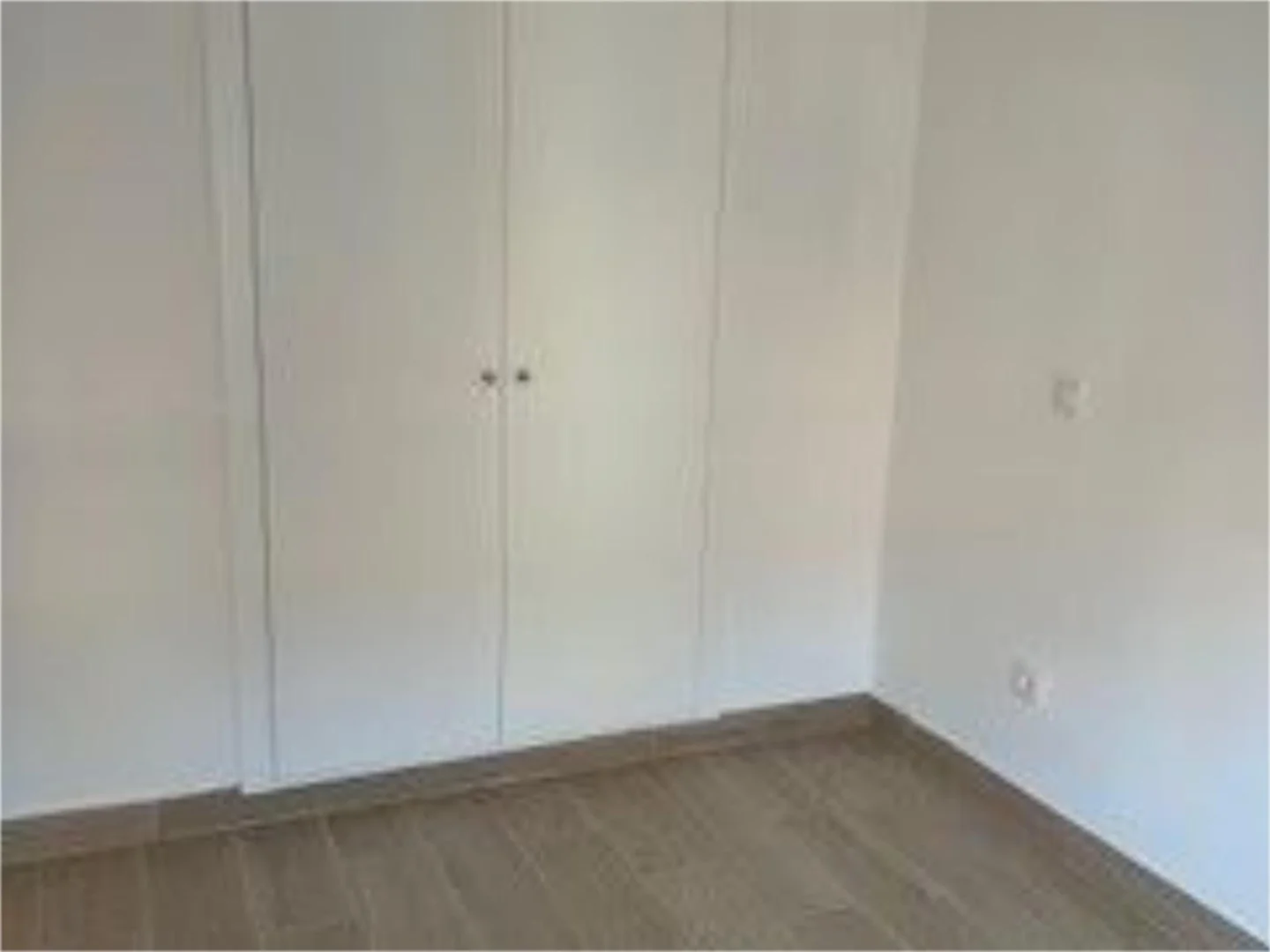 Piso en  Calle de Coslada 18 - Foto 7