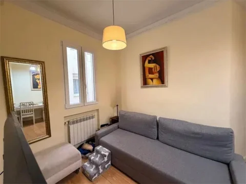 Piso en  Calle de Martín de los Heros 8 - Foto 34