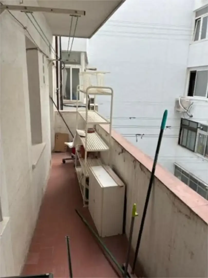 Piso en Ventas - Foto 5