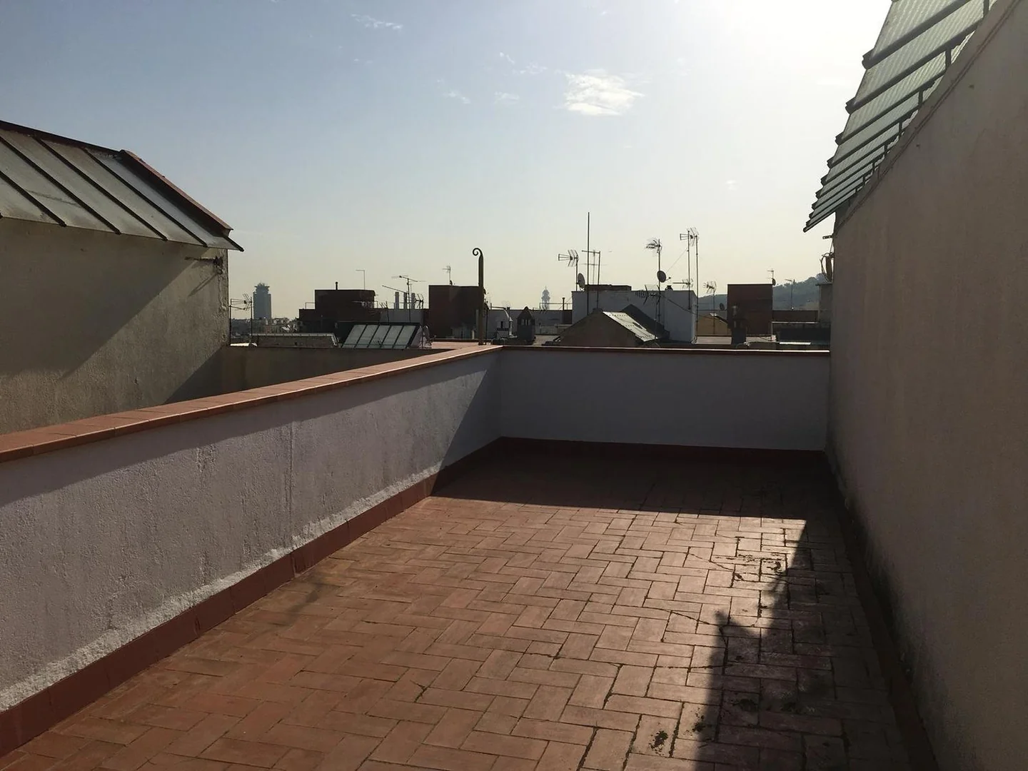 Piso en Calle de Ricart, 26, El Poble Sec - Parc de Montjuïc - Foto 27