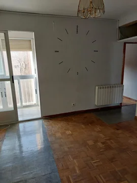 Piso en calle Helena de Troya, 27 - Foto 26