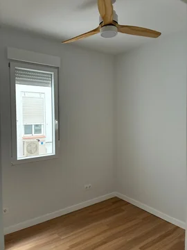 Piso en calle de Menorca, 21 - Foto 25