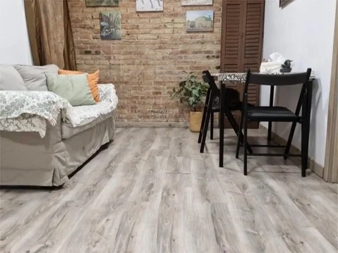 Piso en  Carrer del Farell 15 - Foto 13