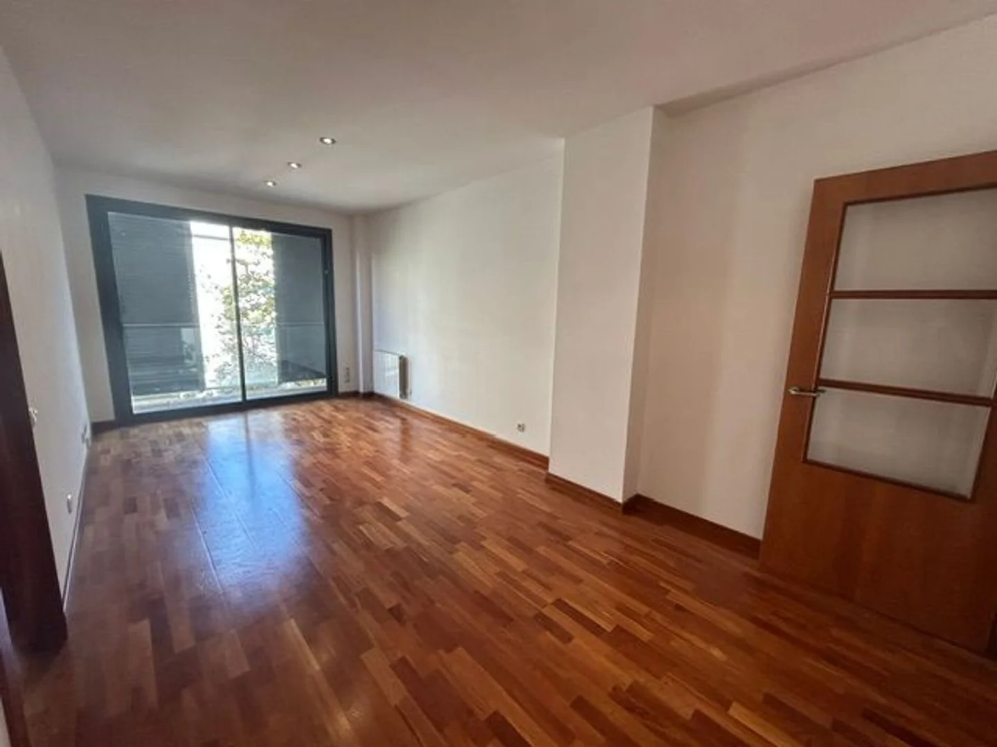 Piso en La Dreta de l'Eixample, La Dreta de l'Eixample - Foto 5