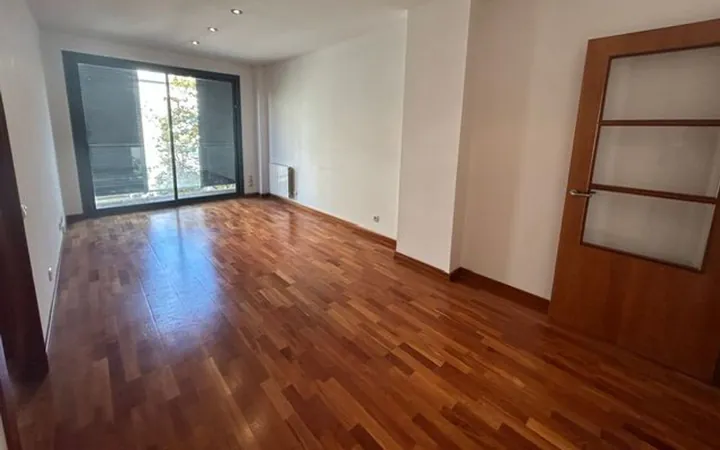 Piso en La Dreta de l'Eixample, La Dreta de l'Eixample - Foto 5