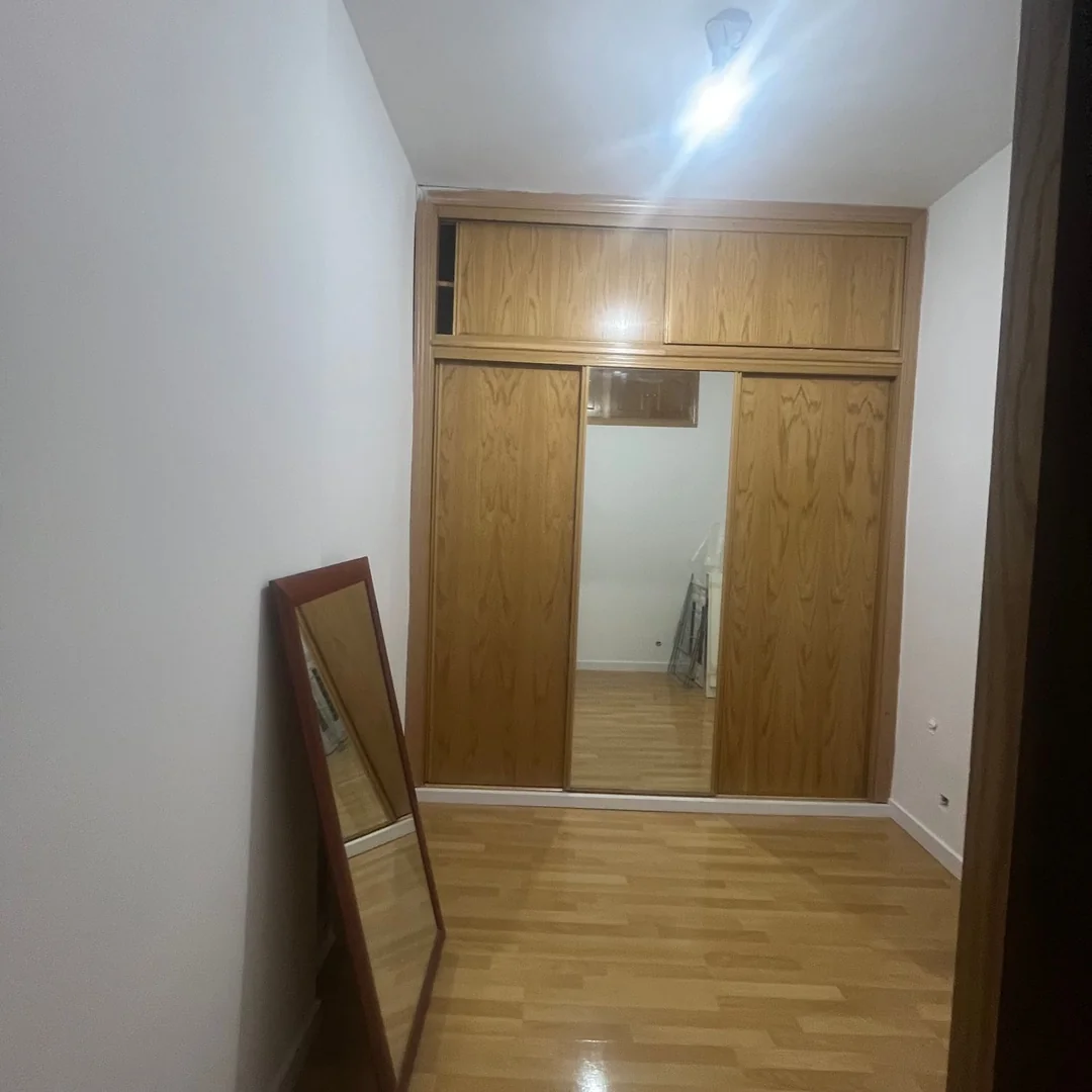 Piso en Calle Don Pedro, 6, Palacio - Foto 10