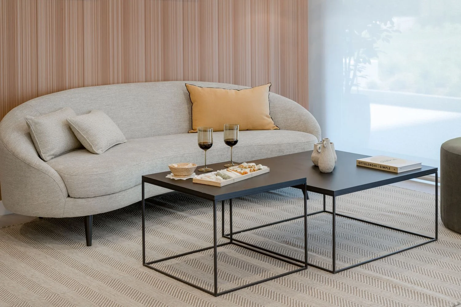 Piso en calle de Méndez Álvaro, 43 - Foto 27