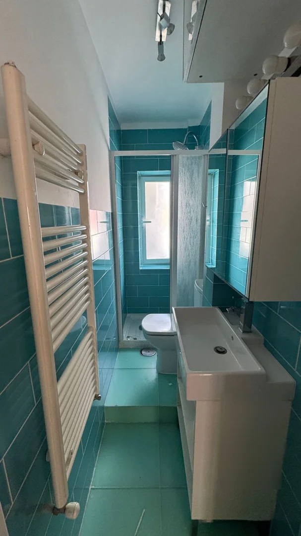 Ático en calle de la Drácena, 19 - Foto 9