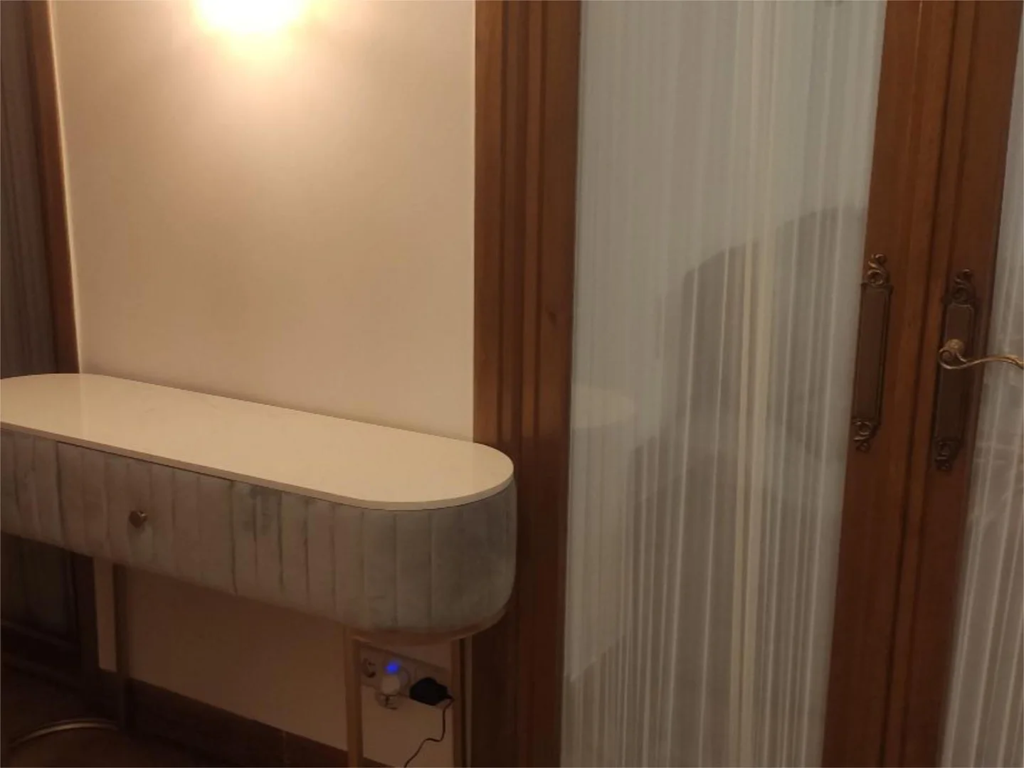 Piso en paseo Paseo Pintor Rosales 20 - Foto 11