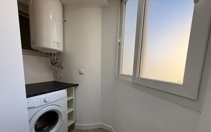 Piso en Aluche - Foto 11