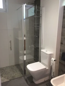 Piso en paseo de San Illan, 37 - Foto 9