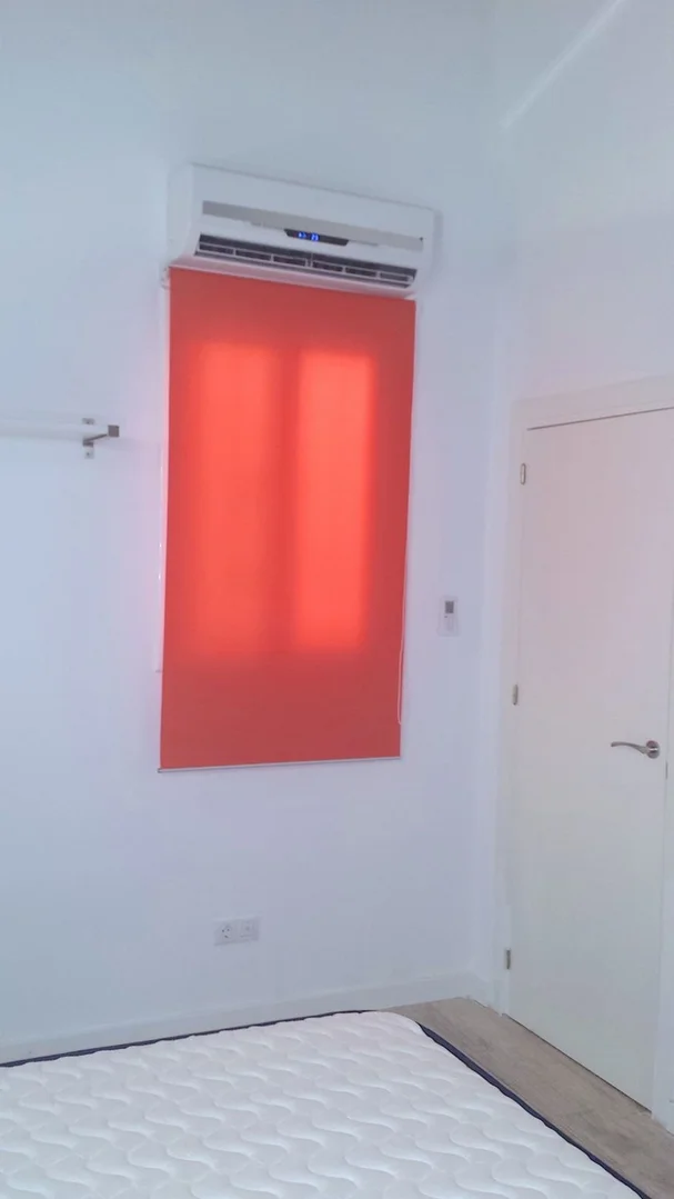 Piso en El Poblenou - Foto 13