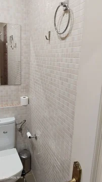 Estudio en calle Alberto Aguilera, 15 b - Foto 18