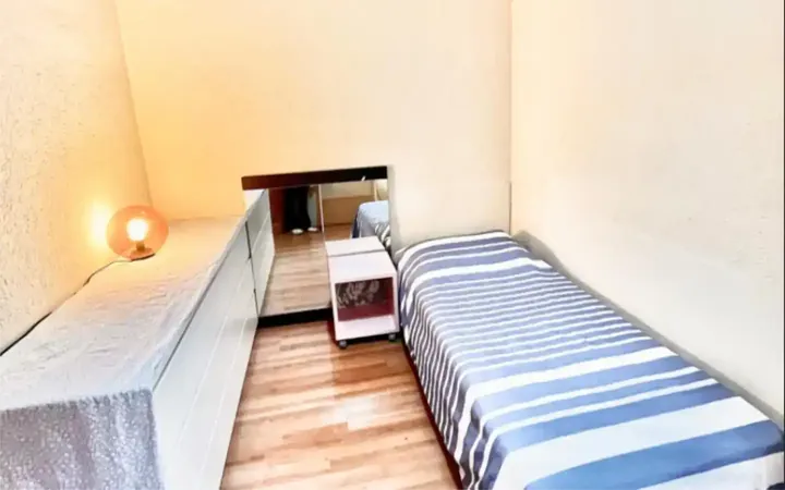 Chalet en  Carrer de l'Aviació 14 - Foto 6