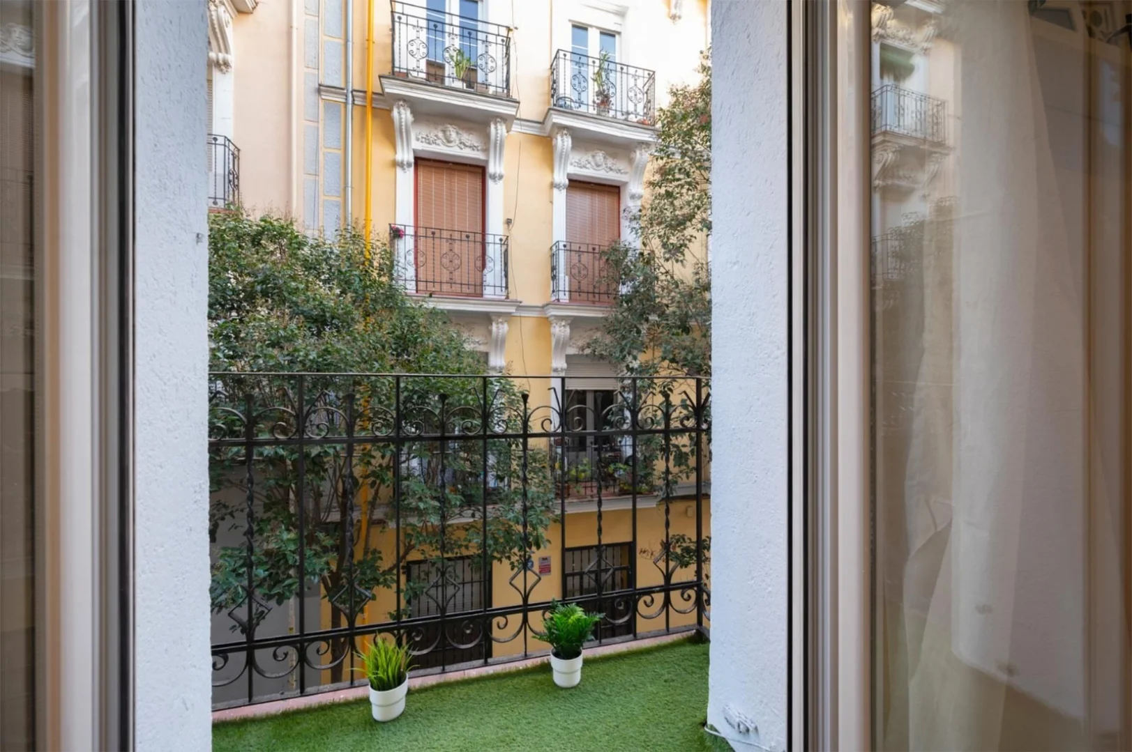 Piso en  Calle de Alvarado 13 - Foto 11