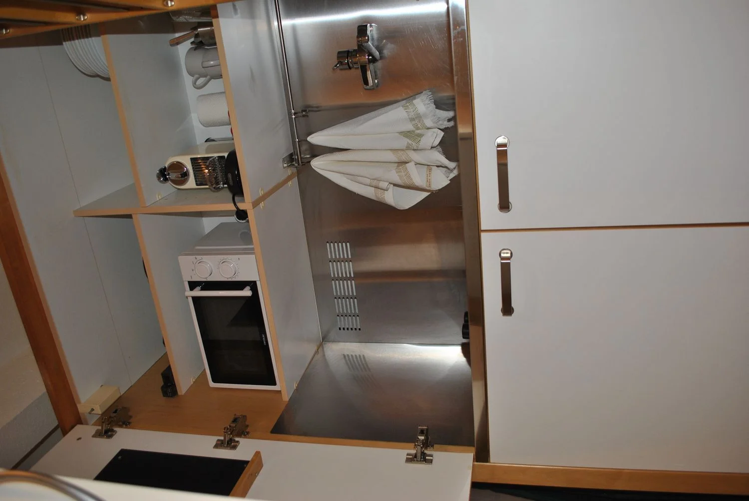 Piso en calle de Coslada, 3 - Foto 9