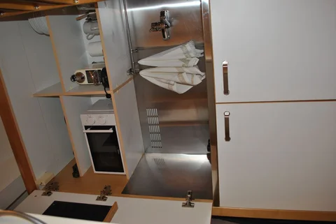 Piso en calle de Coslada, 3 - Foto 9