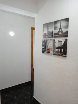 Piso en Campanillas s/n Sn - Foto 12