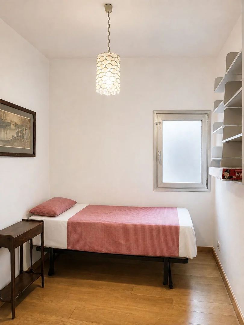 Ático en Calle de Calaf, 52, Sant Gervasi - Galvany - Foto 21
