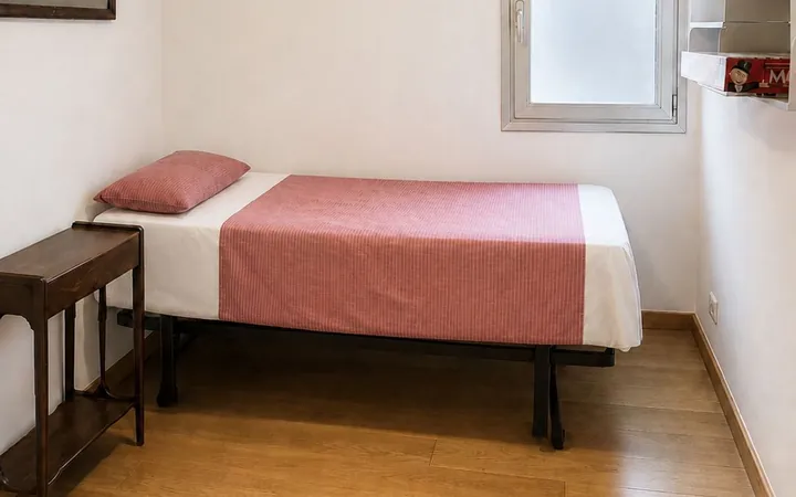 Ático en Calle de Calaf, 52, Sant Gervasi - Galvany - Foto 21