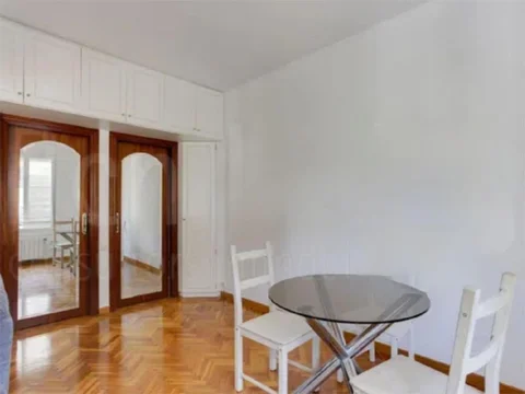 Piso en  Carrer de los Castillejos 298 - Foto 7