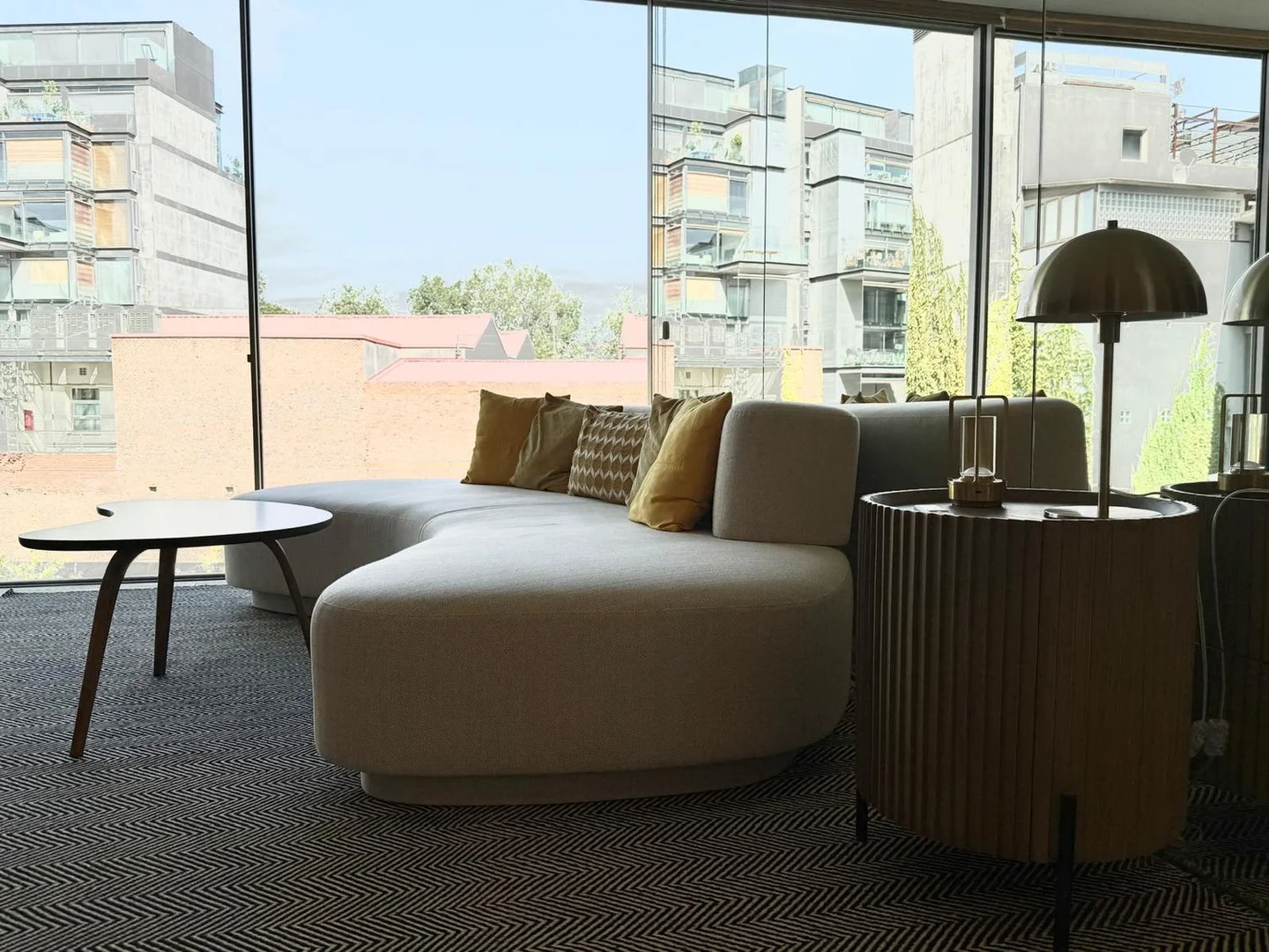 Piso en calle de Javier Ferrero, 1 - Foto 13