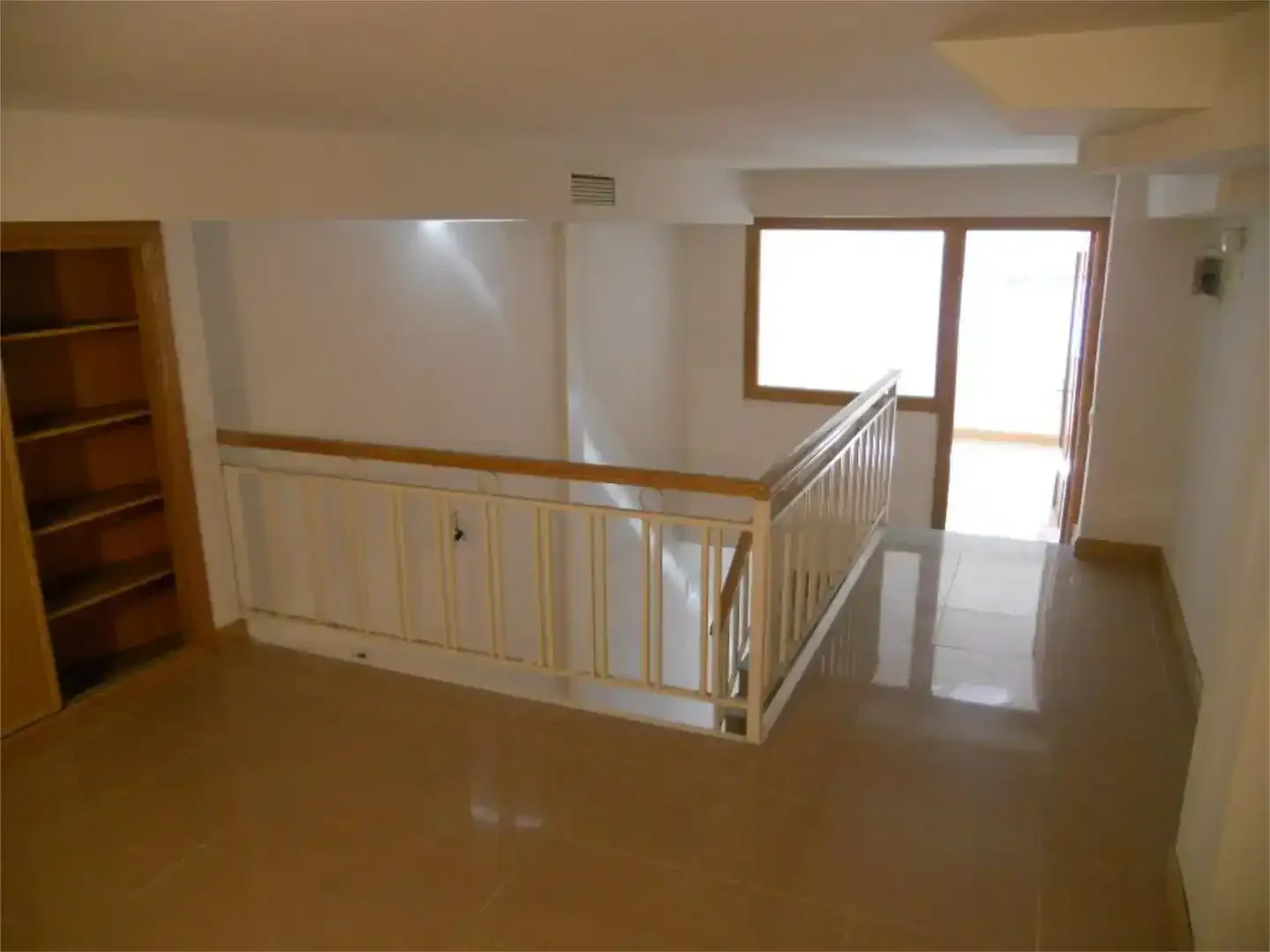 Loft en  Calle del Amor Hermoso 76 - Foto 7