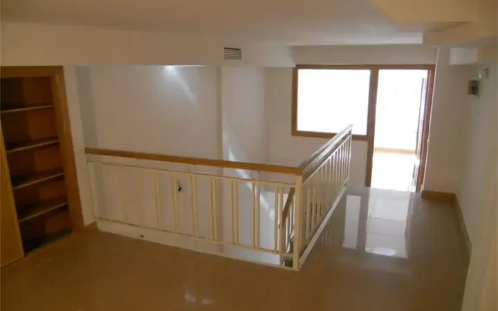 Loft en  Calle del Amor Hermoso 76 - Foto 7