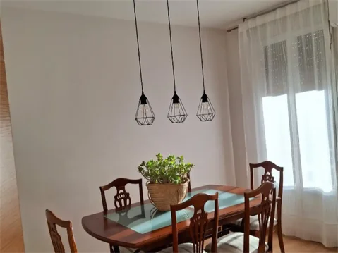 Piso en  Calle de Bocángel 25 - Foto 3