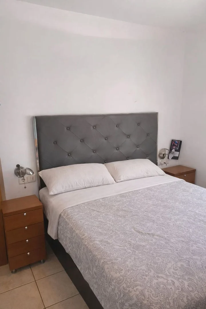 Ático en calle de Felip II, 48 - Foto 4