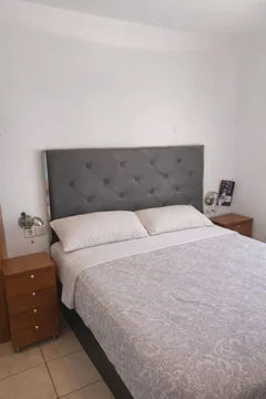 Ático en calle de Felip II, 48 - Foto 4