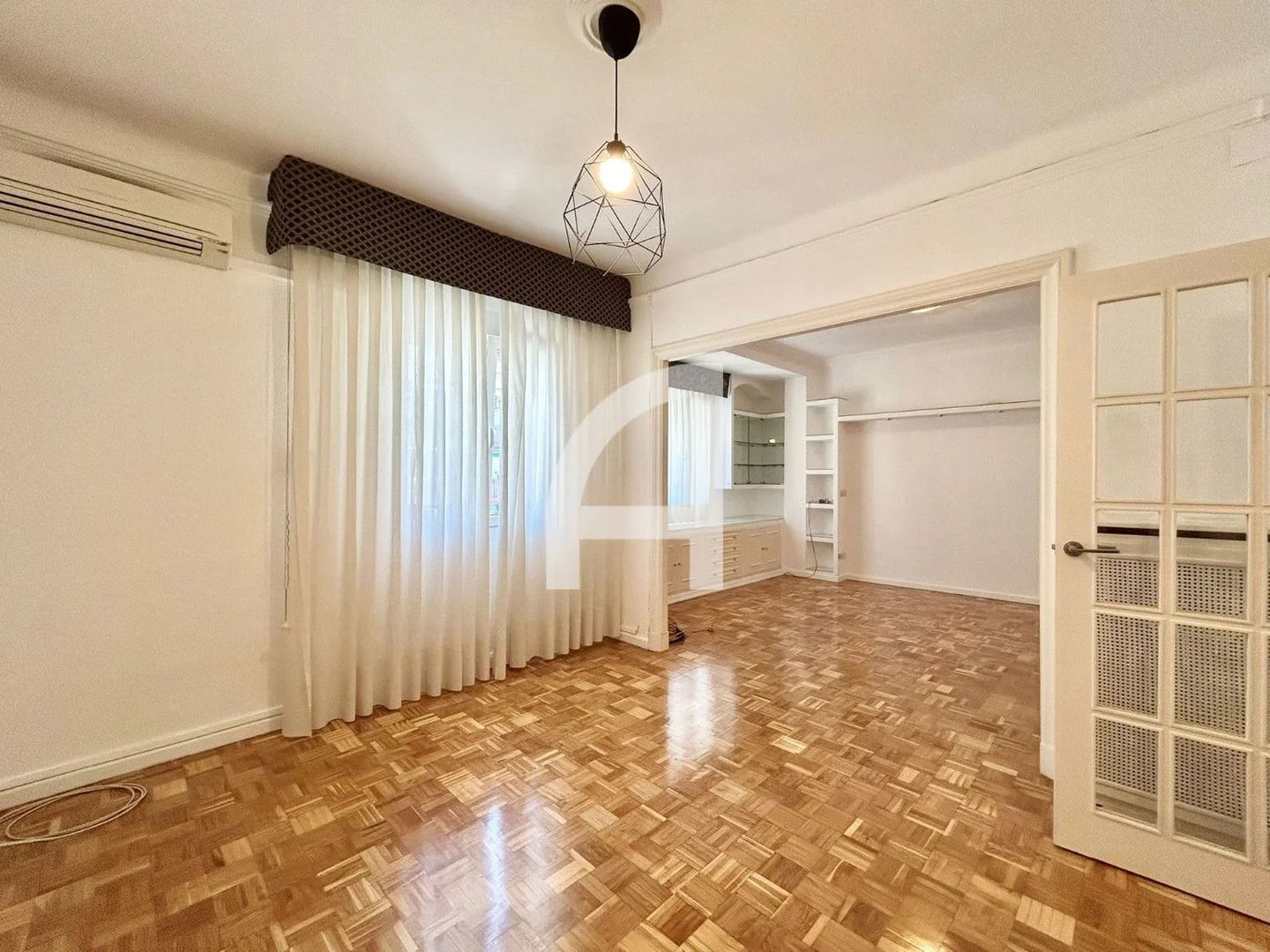 Piso en Calle de Pradillo, Ciudad Jardín - Foto 4