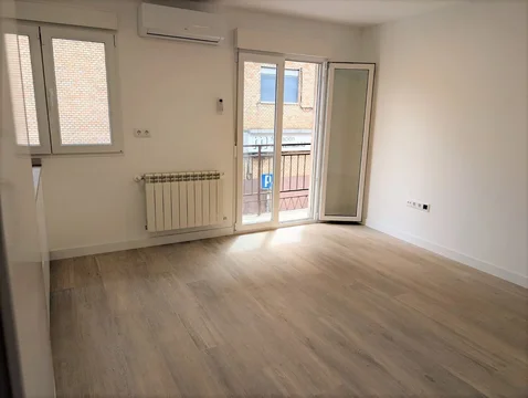 Piso en calle del Cañaveral, 101 - Foto 3