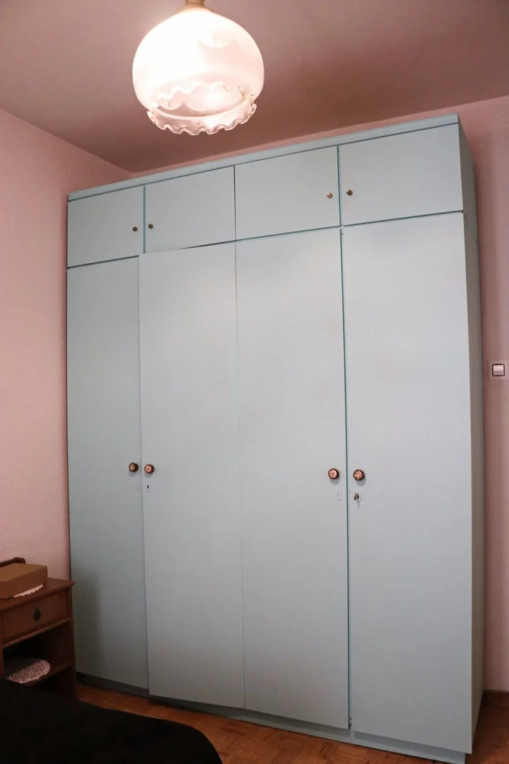 Piso en calle pozas, 11 - Foto 19