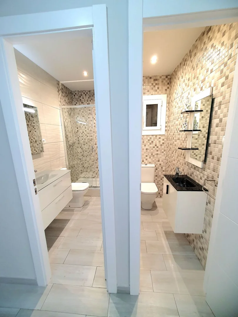 Piso en Calle del Camp, 28, Sant Gervasi - La Bonanova - Foto 31