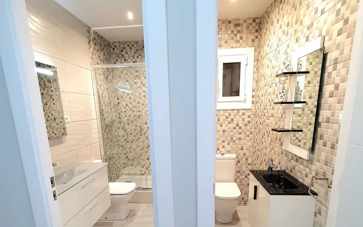 Piso en Calle del Camp, 28, Sant Gervasi - La Bonanova - Foto 31
