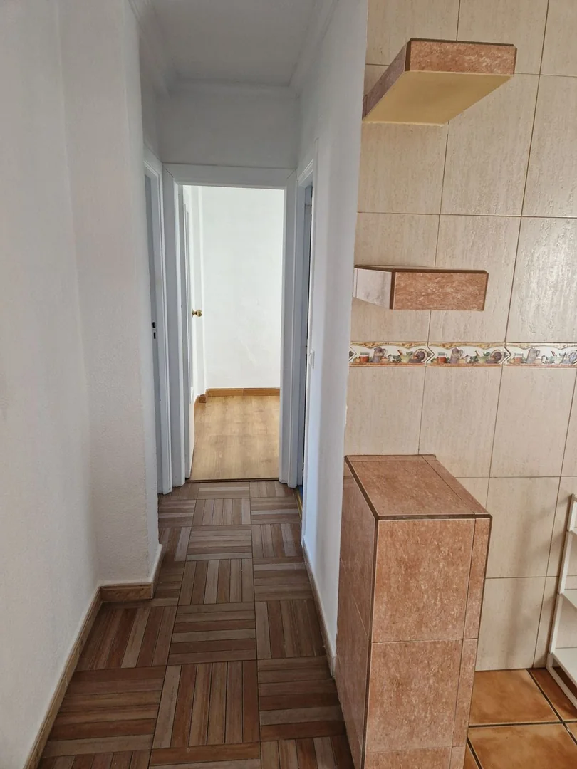 Piso en Aluche, Aluche - Foto 13
