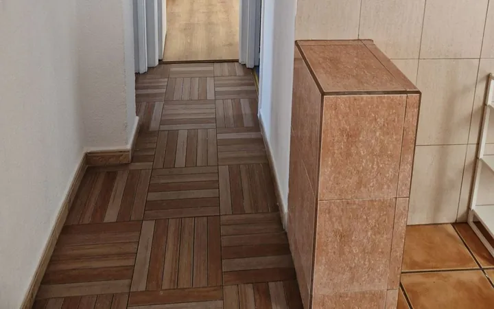 Piso en Aluche, Aluche - Foto 13