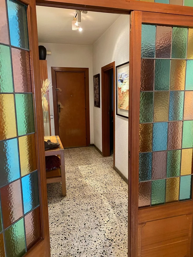Piso en Calle de Garcilaso, 115 - Foto 13