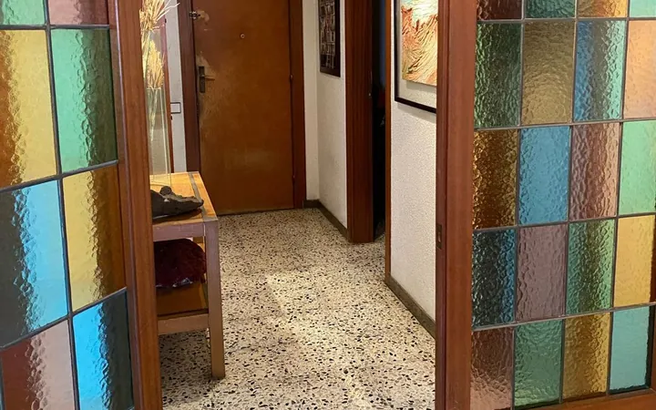 Piso en Calle de Garcilaso, 115 - Foto 13