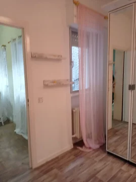 Piso en avenida de Córdoba, 2 - Foto 5