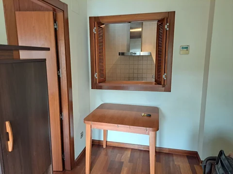 Piso en calle Empedrada, 1 - Foto 5