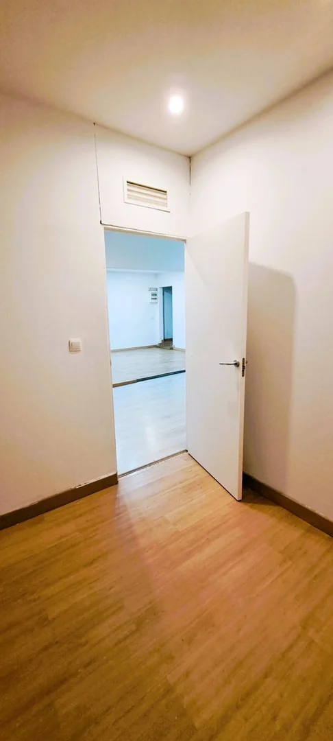 Piso en Calle Mare de Déu de les Neus, 72 - Foto 16
