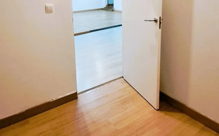 Piso en Calle Mare de Déu de les Neus, 72 - Foto 16